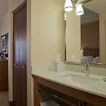 Springhill Suites By Marriott San Antonio Downtown-Riverwalk Area 