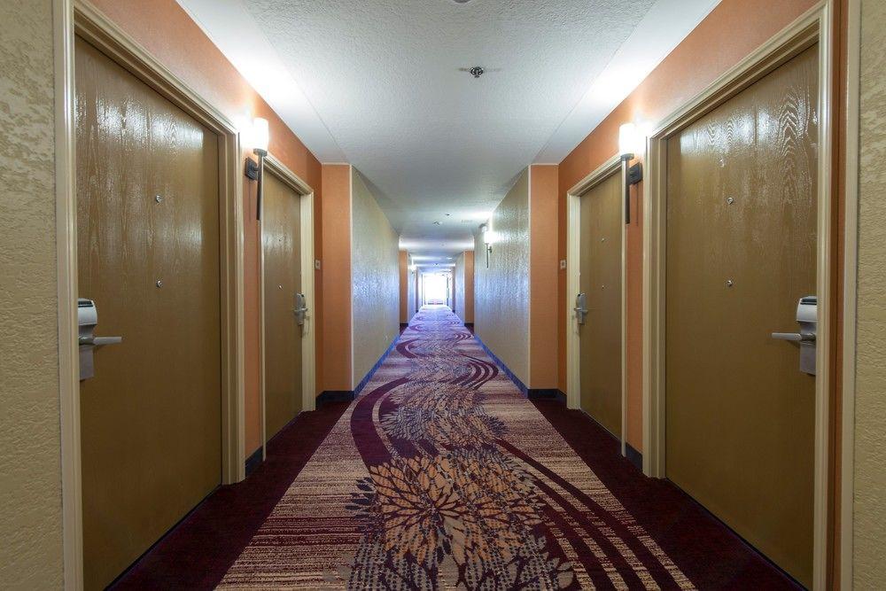 Springhill By Marriott Downtown-riverwalk Area 3* San Antonio