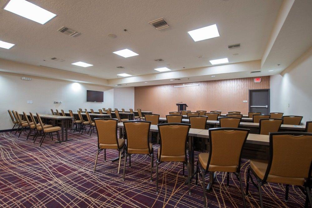 Hotel Springhill By Marriott Downtown-riverwalk Area
