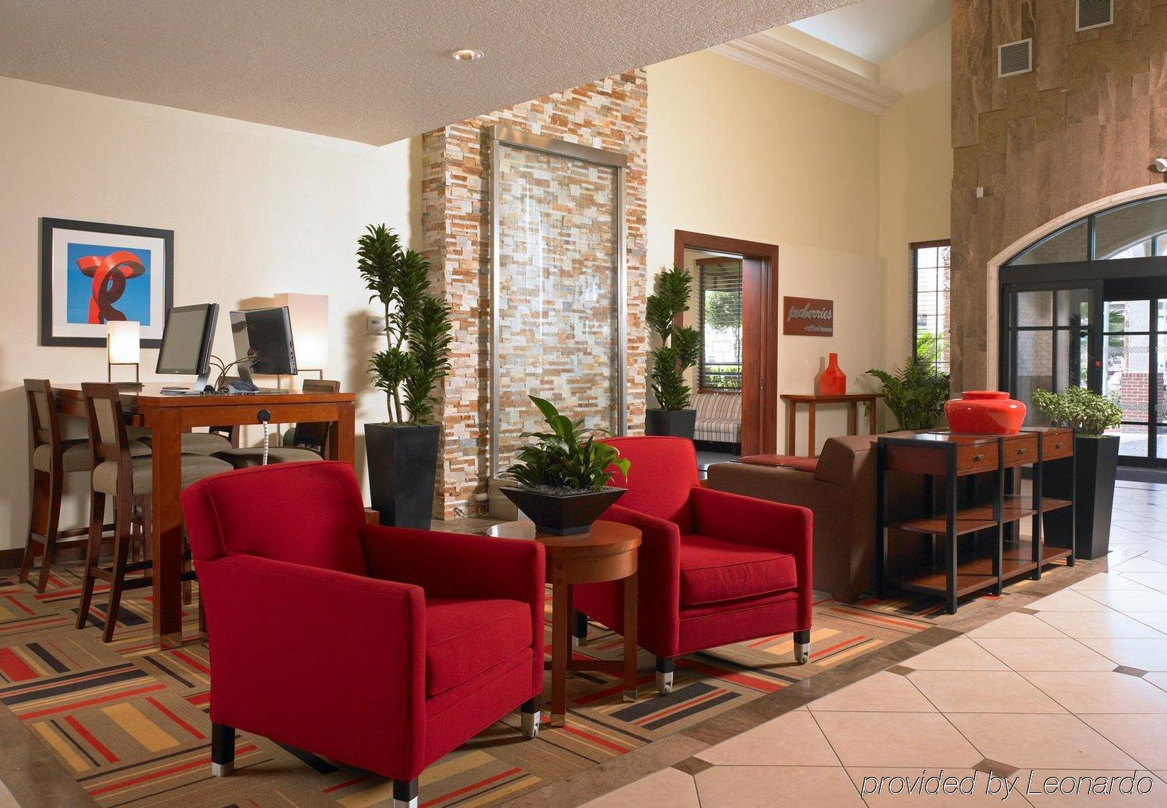 Springhill By Marriott Downtown-riverwalk Area Hotel 3*