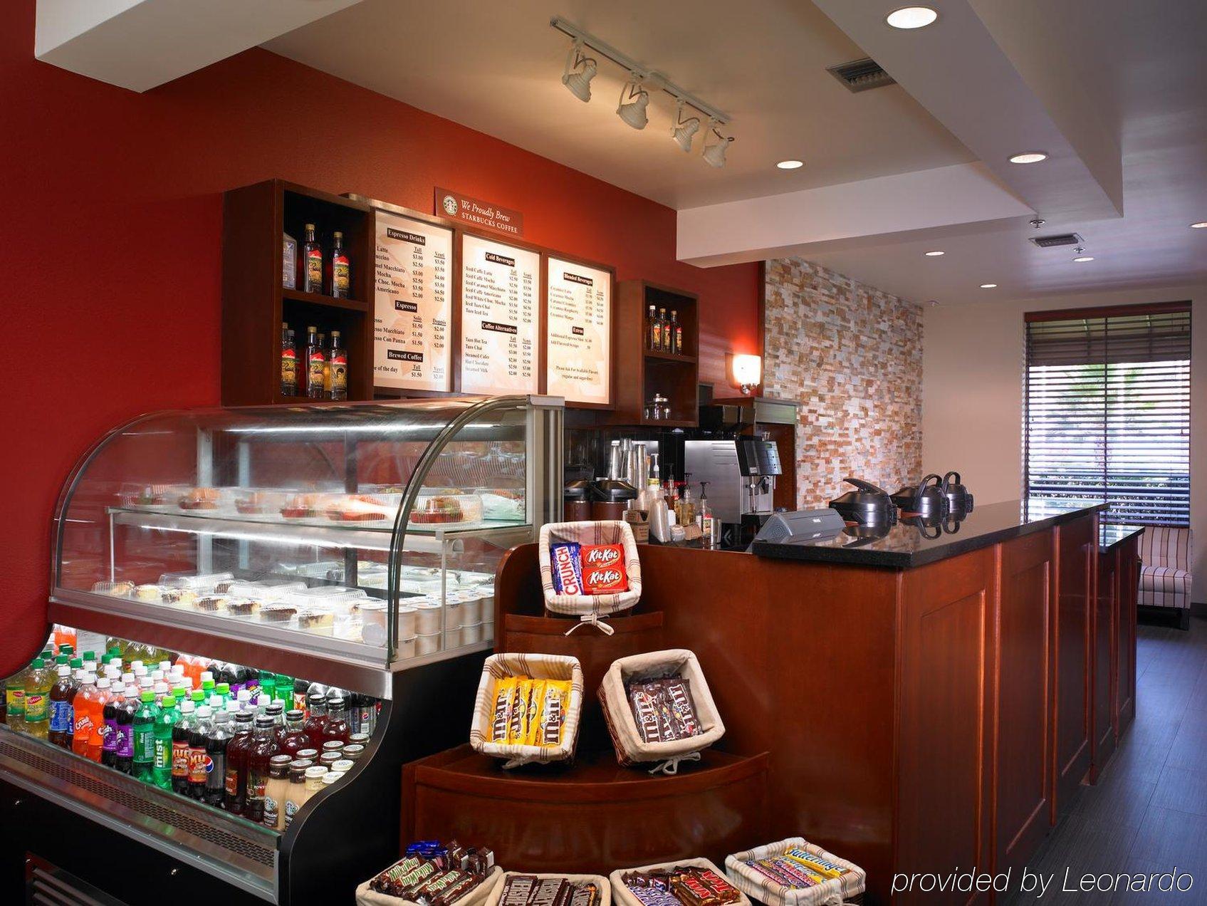 Hotel Springhill By Marriott Downtown-riverwalk Area
